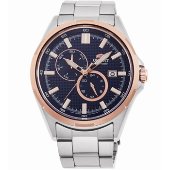 ساعت مچی اورینت RA-AK0601L10B